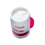 mascara-eico-deslisa-fios-1kg