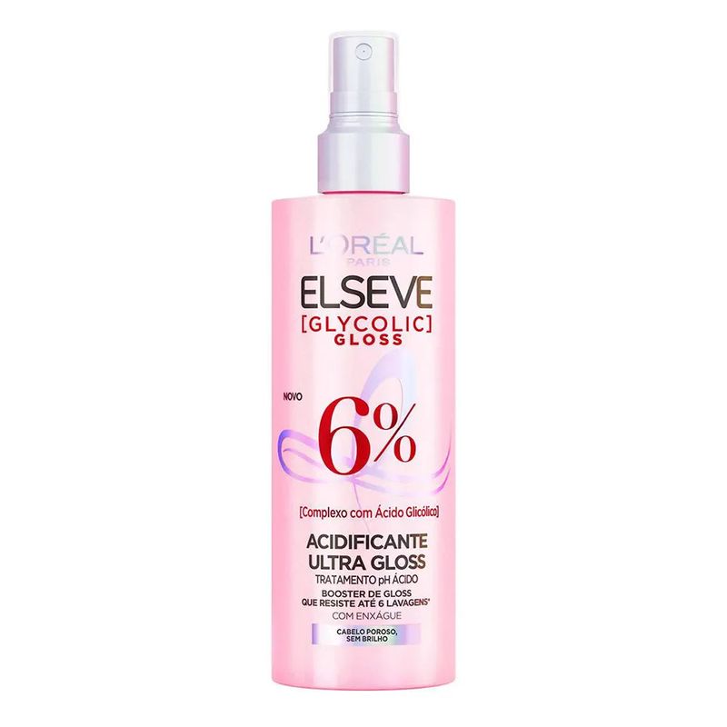 acidificante-elseve-glycolic-gloss-200ml-l-oreal-professionnel