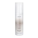 brae-bond-angel-thermal-blond-leave-in-matizador-200ml