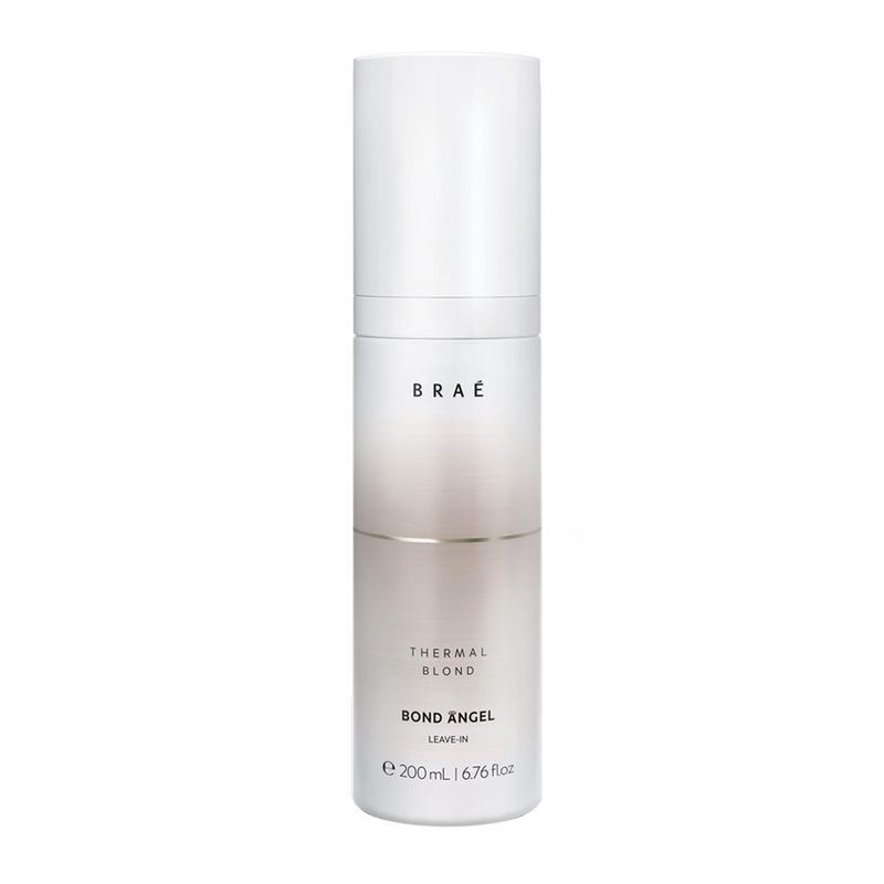 brae-bond-angel-thermal-blond-leave-in-matizador-200ml