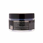 mascara-truss-blond-mask-180g
