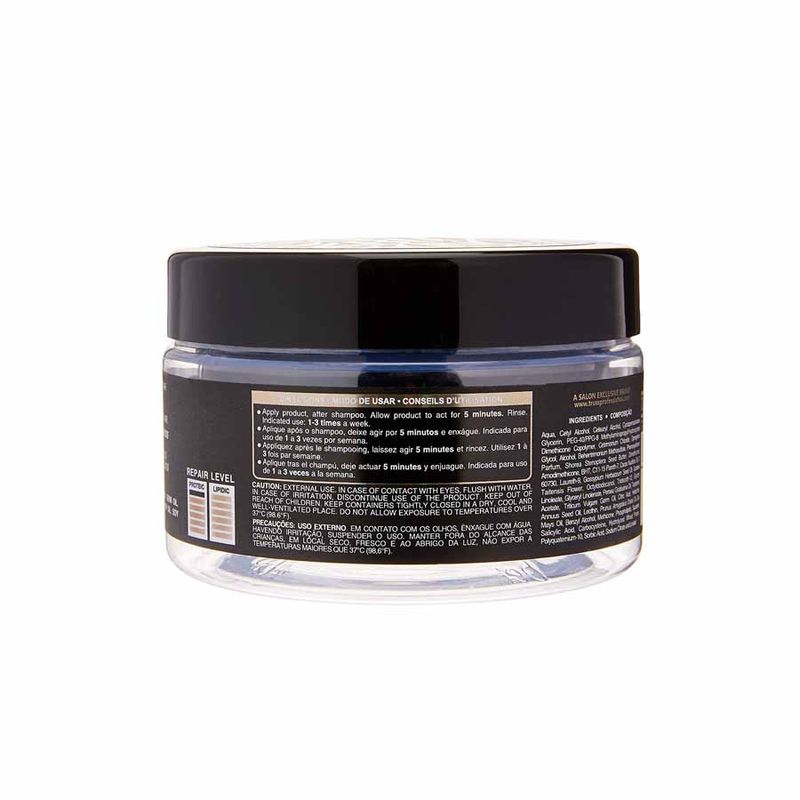 mascara-truss-blond-mask-180g
