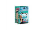kit-lola-danos-vorazes-lola-cosmetics