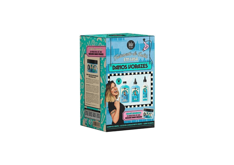 kit-lola-danos-vorazes-lola-cosmetics