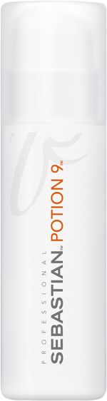 spray-sebastian-mod-poti-9-150ml