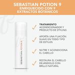 spray-sebastian-mod-poti-9-150ml