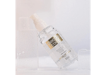 oleo-de-coco-acquaflora-sol-mar-pisc-100ml