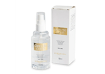 oleo-de-coco-acquaflora-sol-mar-pisc-100ml