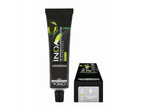 tintura-para-cabelos-l-oreal-inoa-9-tom-natural-60g-l-oreal-professionnel