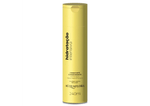 hidratacao-intensiva-acquaflora-240ml