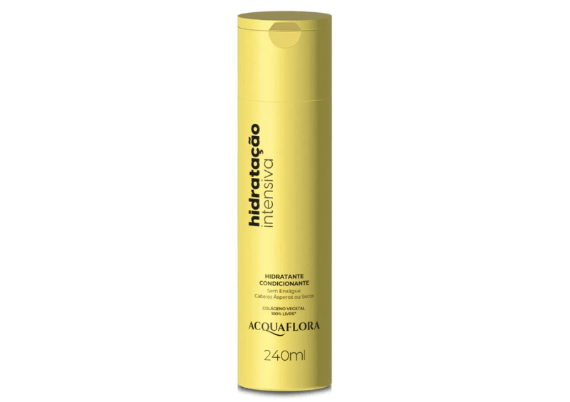 hidratacao-intensiva-acquaflora-240ml