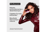 mascara-de-hidratacao-e-brilho-com-250g-l-oreal-professionnel
