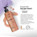 hidratante-labotrat-melancia-190ml