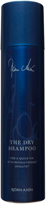 spray-cless-charming-brilho-argan-150ml-cless