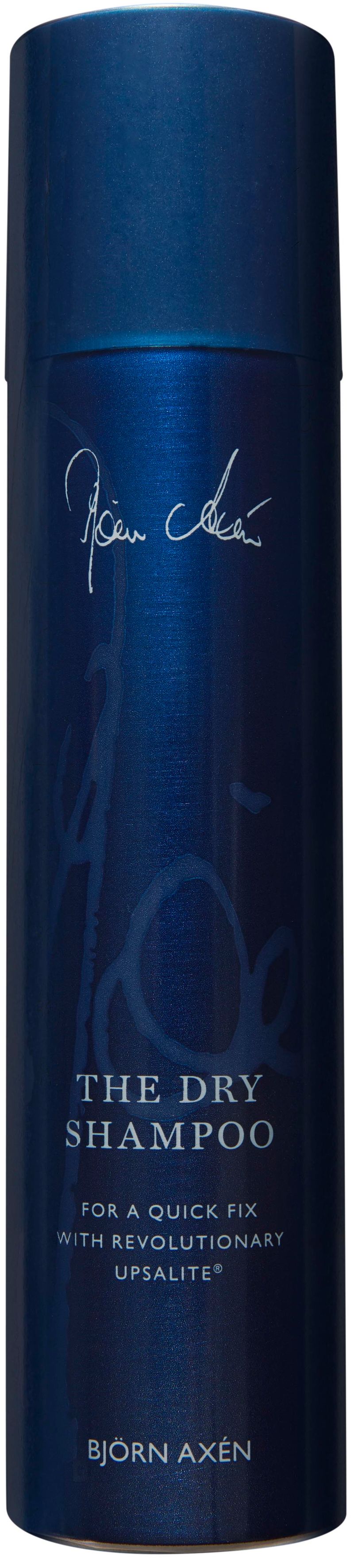 spray-cless-charming-brilho-argan-150ml-cless