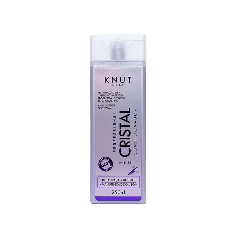 condicionador-cristal-cisteina-knut-250-ml