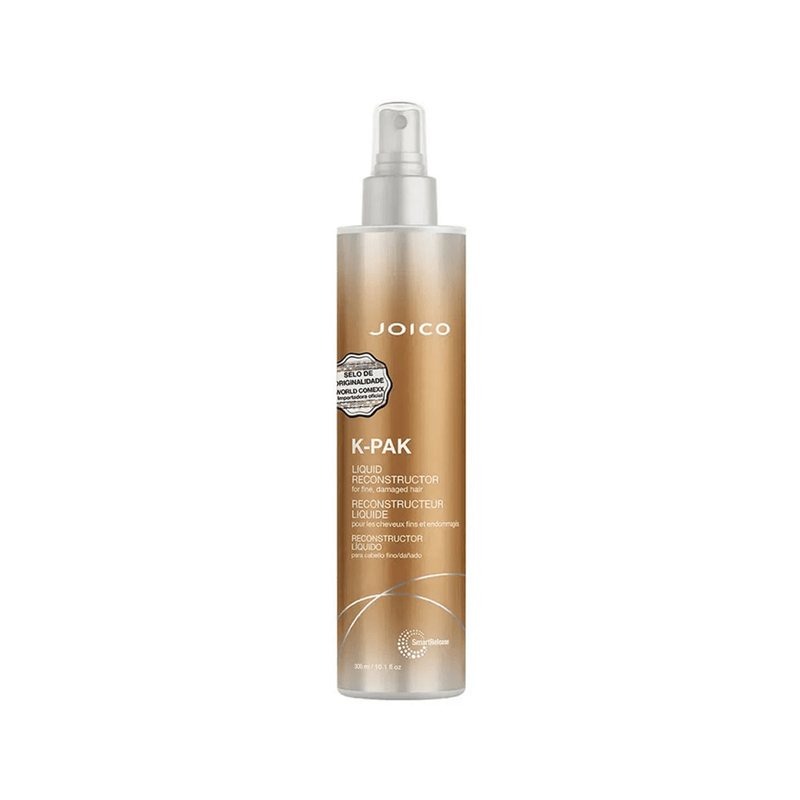 mascara-joico-reconst-k-pak-300ml