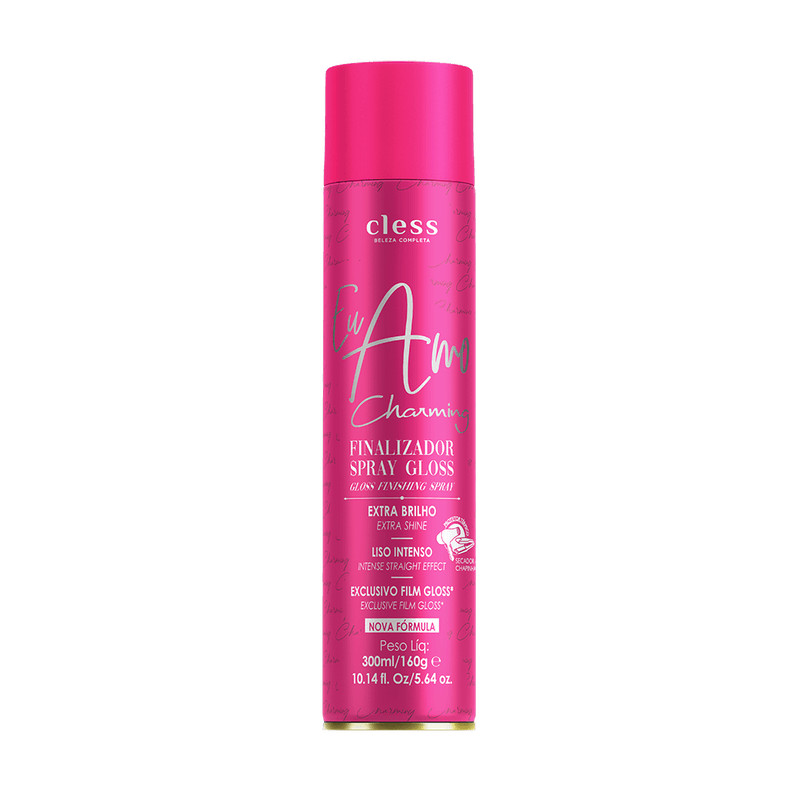 charming-spray-de-brilho-gloss-300ml