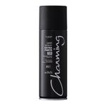 cless-charming-hair-spray-extraforte-200ml