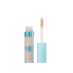 corretivo-liquido-vizzela-cor-03-7g-vizzela