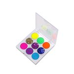 paleta-de-sombra-zanphy-carnavibe