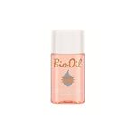 oleo-corporal-bio-oil-60ml-