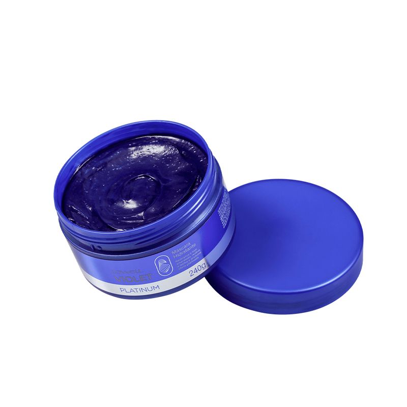 mascara-lowell-violet-platinum-250g