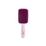 escova-belliz-flex-raquete-rosa