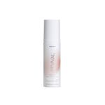 kit-capilar-brae-home-care-revival-