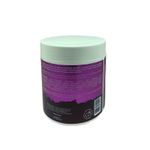 gelatina-wonder-curly-500m