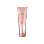 shampoo-k-pro-regener-240ml