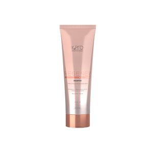 Shampoo K.pro Regenér - 240ml