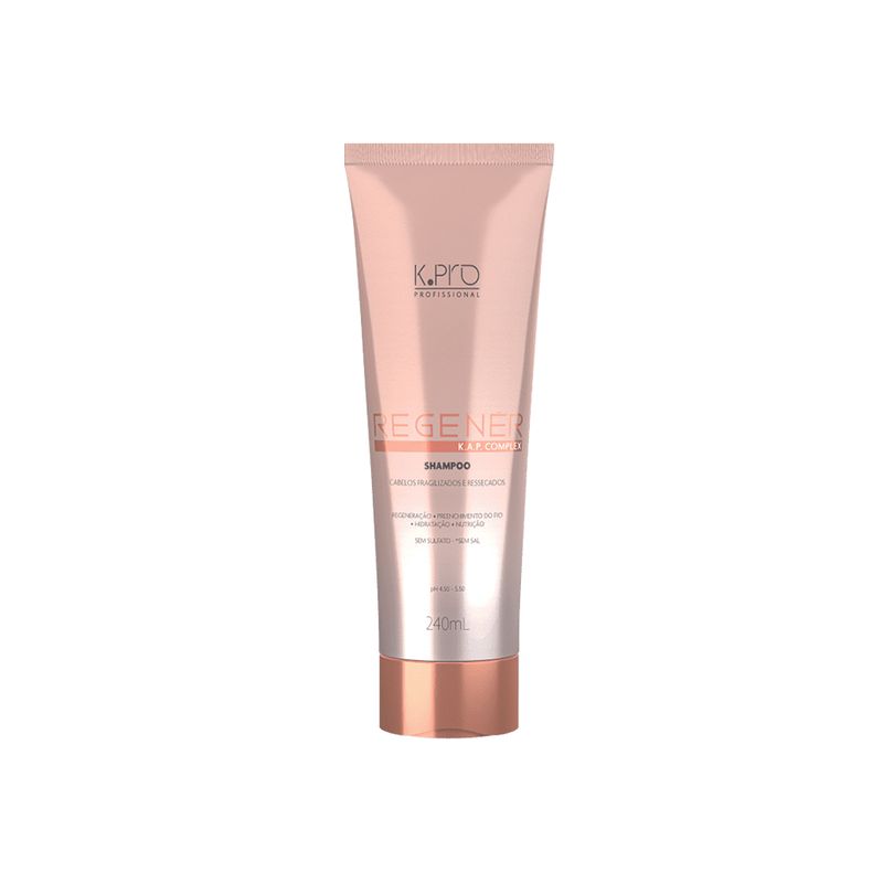 shampoo-k-pro-regener-240ml