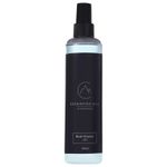 catharine-hill-brush-cleanser-2227-limpador-de-pinceis-250ml
