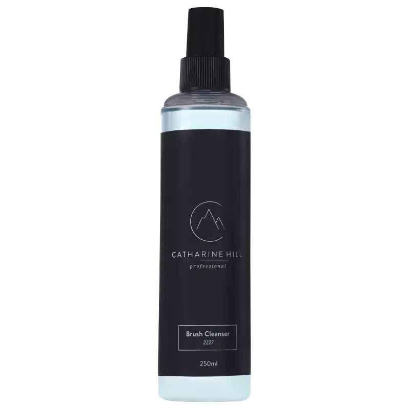 catharine-hill-brush-cleanser-2227-limpador-de-pinceis-250ml