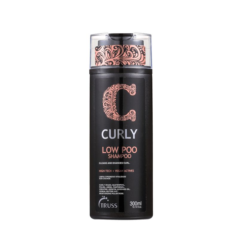 shampoo-truss-low-poo-300ml