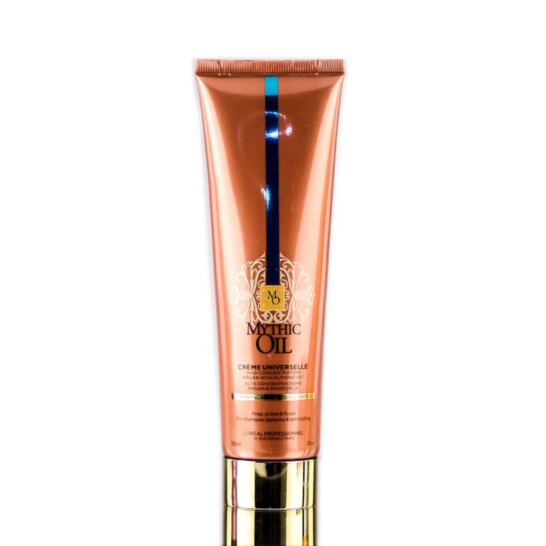 kit-l-oreal-curl-expression-3-em-1-1kg-l-oreal-professionnel