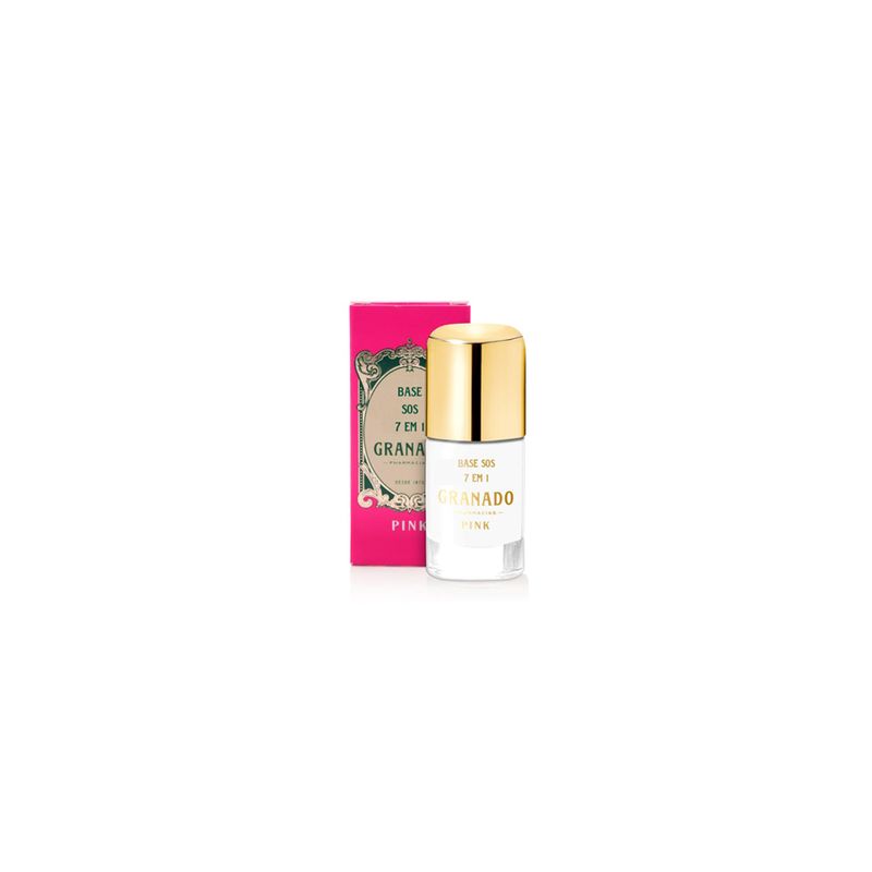 base-granado-sos-7-em-1-10ml-