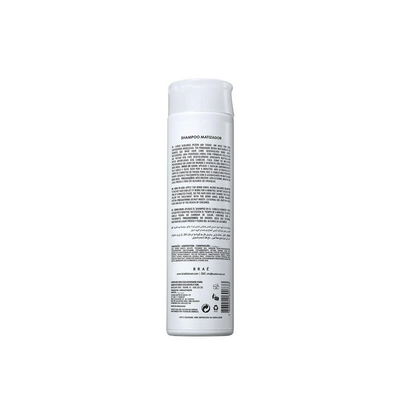 brae-bond-angel-shampoo-matizador-250ml