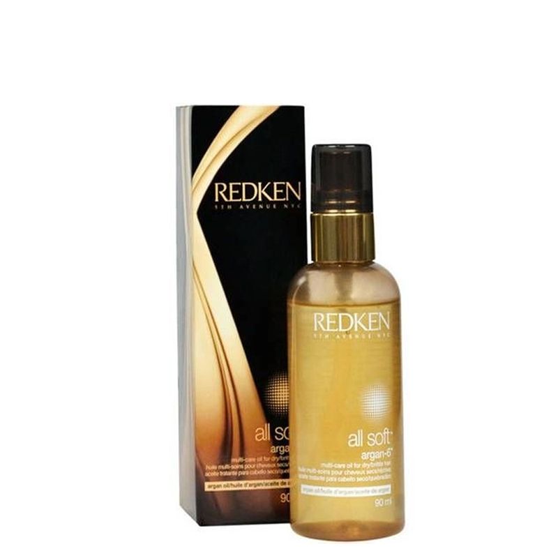 oleo-capilar-redken-all-soft-90ml-