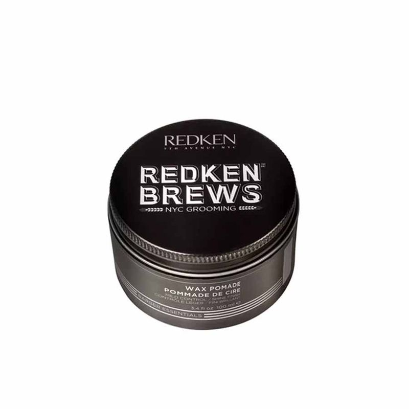 cera-modeladora-redken-brews-100ml-