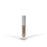 corretivo-liquido-bauny-5ml-cor-070-080-bauny