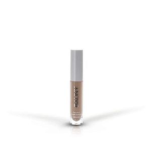 Corretivo Líquido Bauny 5ml - Cor 070-080 - Bauny