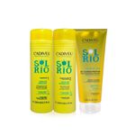 kit-cadiveu-professional-sol-do-rio-