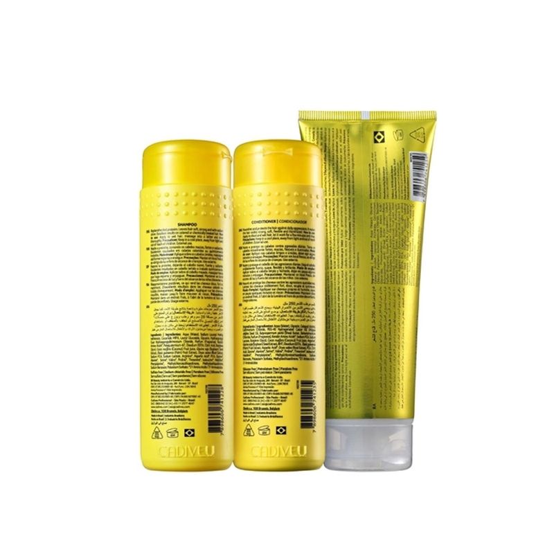 kit-cadiveu-professional-sol-do-rio-
