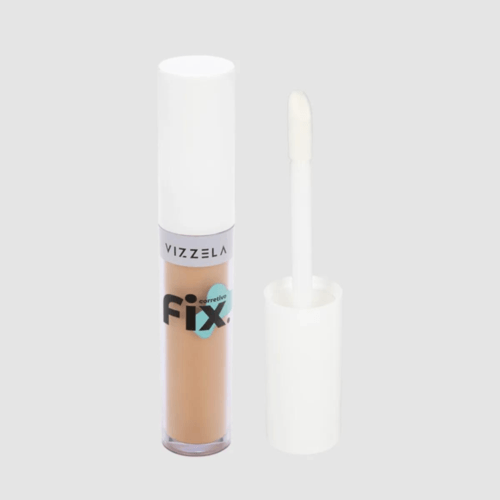 corretivo-liquido-vizzela-fix-cor-07-7g-vizzela