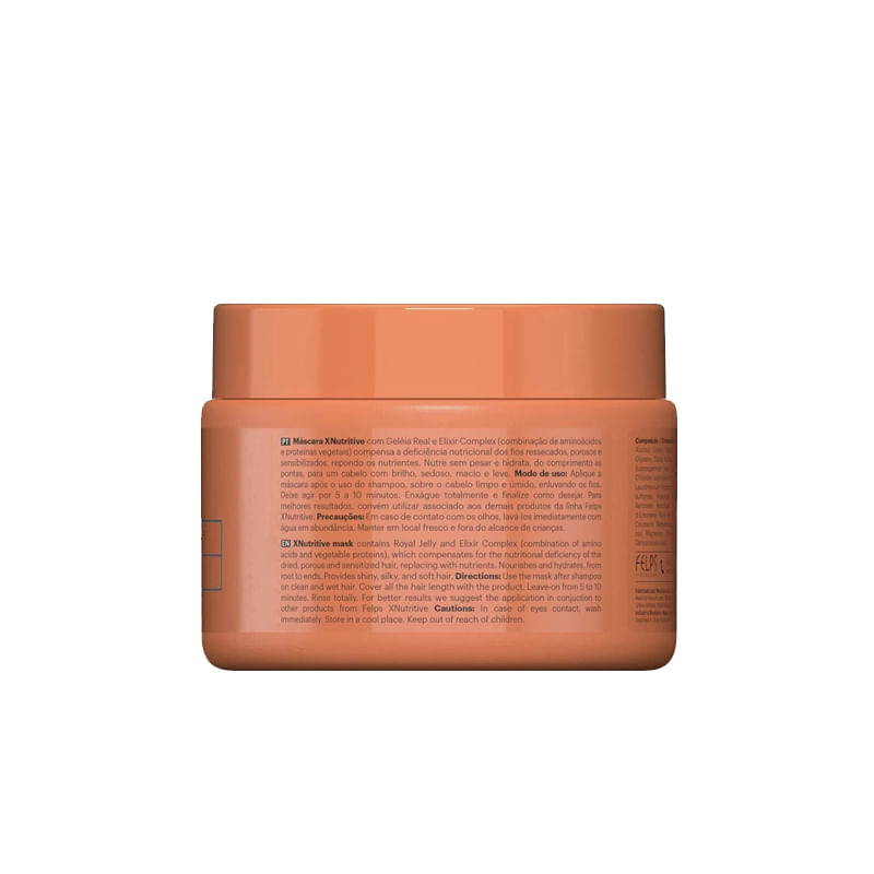 mascara-felps-x-nutritive-300g