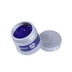 haskell-extend-color-roxo-mascara-matizadora-250g
