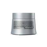 haskell-extend-color-roxo-mascara-matizadora-250g