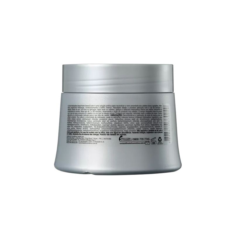 haskell-extend-color-roxo-mascara-matizadora-250g